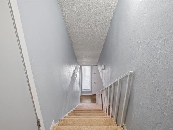 3121  Park Lane  1145, Dallas Texas 75220