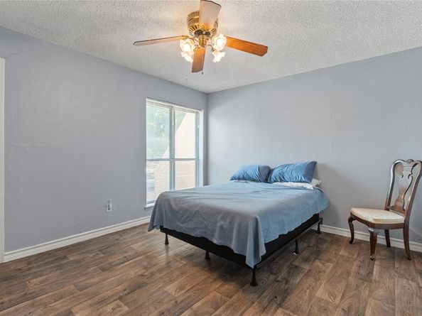 3121  Park Lane  1145, Dallas Texas 75220