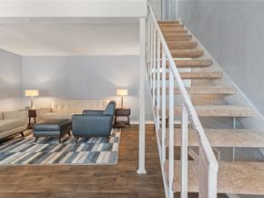 3121  Park Lane  1145, Dallas Texas 75220