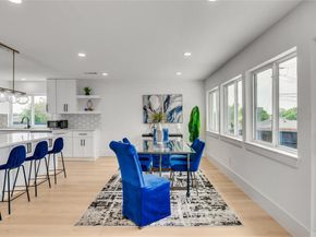 1701  Chesterfield Drive , Carrollton Texas 75007