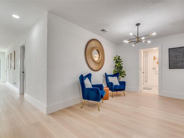 1701  Chesterfield Drive , Carrollton Texas 75007