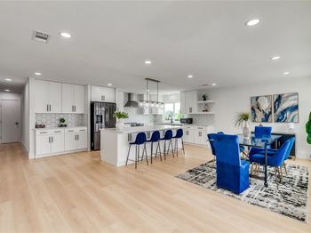 1701  Chesterfield Drive 