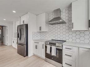 1701  Chesterfield Drive , Carrollton Texas 75007