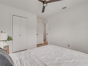 1701  Chesterfield Drive , Carrollton Texas 75007