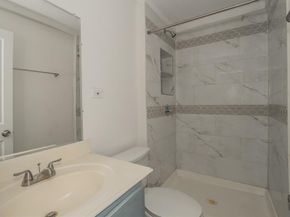 3831  Kynard Street , Dallas Texas 75215