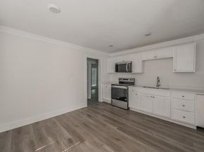3831  Kynard Street , Dallas Texas 75215