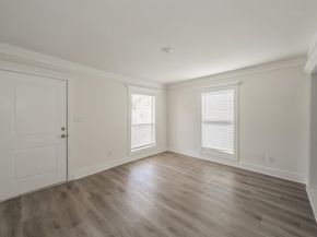 3831  Kynard Street , Dallas Texas 75215