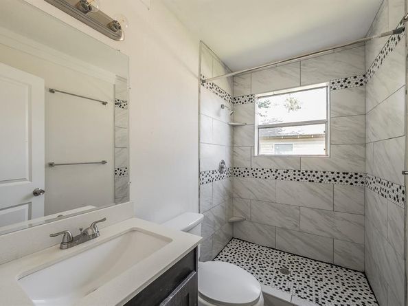 3831  Kynard Street , Dallas Texas 75215