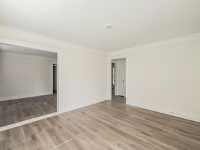 3831  Kynard Street , Dallas Texas 75215