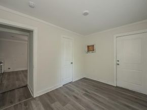 3831  Kynard Street , Dallas Texas 75215