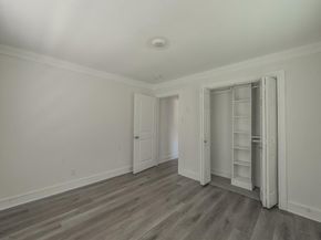 3831  Kynard Street , Dallas Texas 75215