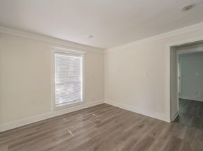3831  Kynard Street , Dallas Texas 75215