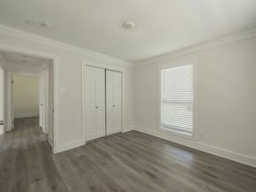 3831  Kynard Street , Dallas Texas 75215