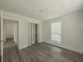 3831  Kynard Street , Dallas Texas 75215