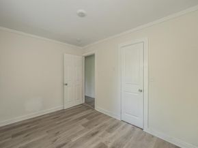 3831  Kynard Street , Dallas Texas 75215