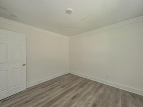 3831  Kynard Street , Dallas Texas 75215