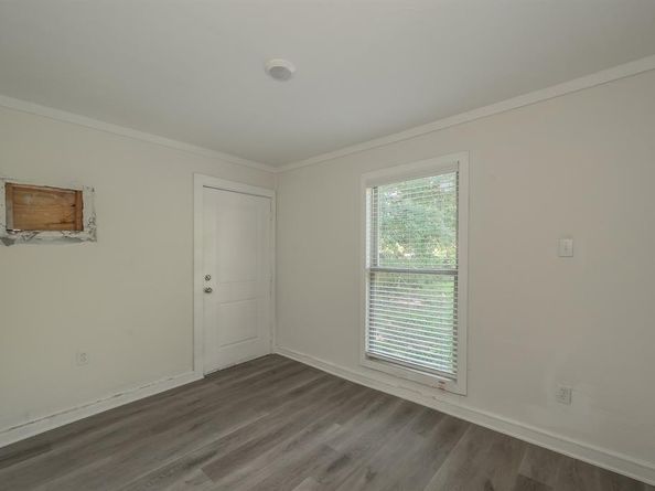 3831  Kynard Street , Dallas Texas 75215