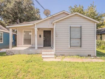 3831  Kynard Street 