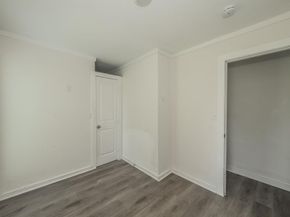 3831  Kynard Street , Dallas Texas 75215