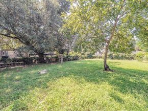 3831  Kynard Street , Dallas Texas 75215