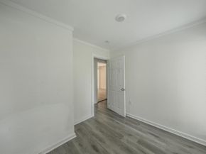 3831  Kynard Street , Dallas Texas 75215