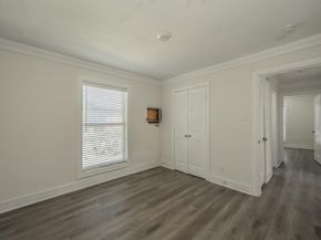 3831  Kynard Street , Dallas Texas 75215