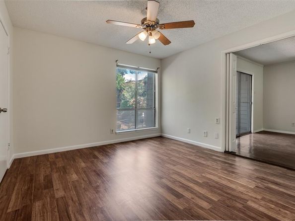 4859  Cedar Springs Road  254, Dallas Texas 75219