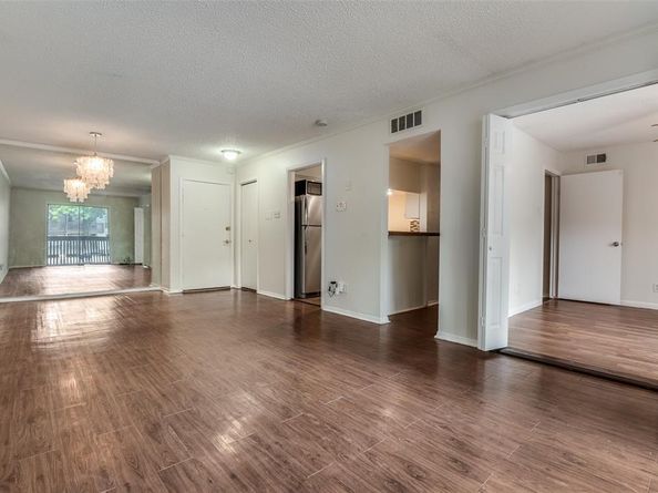 4859  Cedar Springs Road  254, Dallas Texas 75219