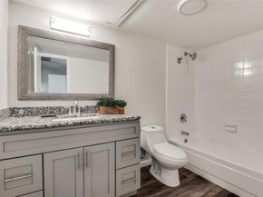 4859  Cedar Springs Road  254, Dallas Texas 75219