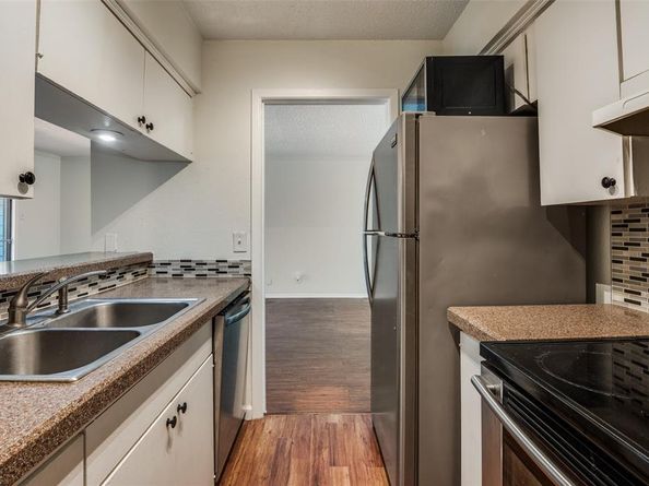 4859  Cedar Springs Road  254, Dallas Texas 75219