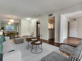 4859  Cedar Springs Road  254, Dallas Texas 75219