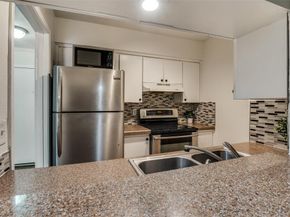 4859  Cedar Springs Road  254, Dallas Texas 75219