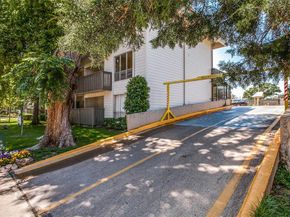 4859  Cedar Springs Road  254, Dallas Texas 75219