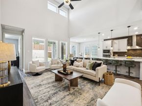 209  Savannah Lane , Oak Point Texas 75068