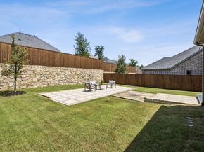 209  Savannah Lane , Oak Point Texas 75068