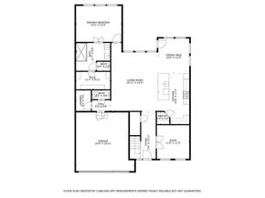 209  Savannah Lane , Oak Point Texas 75068