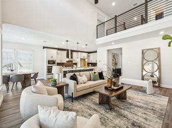 209  Savannah Lane 