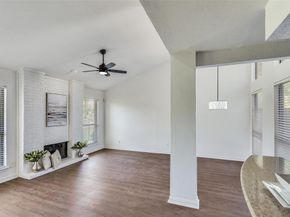 17490  Meandering Way  1101, Dallas Texas 75252