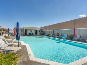 17490  Meandering Way  1101, Dallas Texas 75252