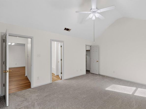 2833  Saint Croix Avenue , Lancaster Texas 75146