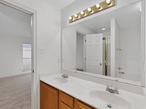 2833  Saint Croix Avenue , Lancaster Texas 75146