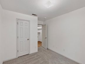 2833  Saint Croix Avenue , Lancaster Texas 75146