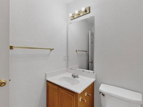 2833  Saint Croix Avenue , Lancaster Texas 75146
