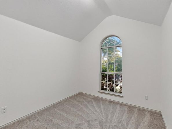2833  Saint Croix Avenue , Lancaster Texas 75146
