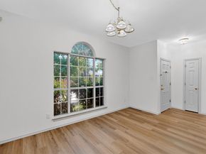 2833  Saint Croix Avenue , Lancaster Texas 75146