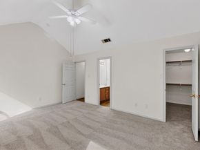 2833  Saint Croix Avenue , Lancaster Texas 75146