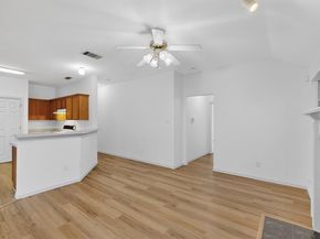 2833  Saint Croix Avenue , Lancaster Texas 75146