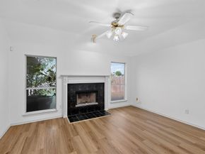 2833  Saint Croix Avenue , Lancaster Texas 75146