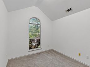 2833  Saint Croix Avenue , Lancaster Texas 75146