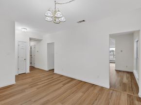 2833  Saint Croix Avenue , Lancaster Texas 75146